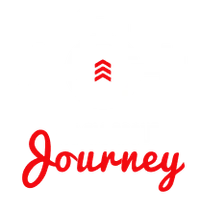Its All About Journey