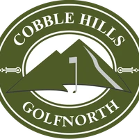 Cobble Hills Golf Club
