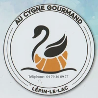 AAPPMA des pêcheurs du lac d'Aiguebelette
