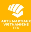 Club Vovinam Viet Vo Dao Charente