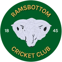 Ramsbottom Cricket Club