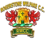 Rogerstone Welfare Cricket Club