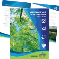 Greenview Regional Multiplex