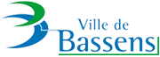 Skate Park Bassens