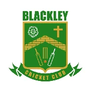 Blackley Cricket Club