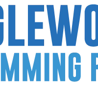 Inglewood Swimming Pool