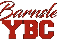 Barnsley YBC