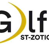 Les Clubs De Golf Banlieue ouest