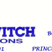 Water Witch Excursions | Fishing Charters