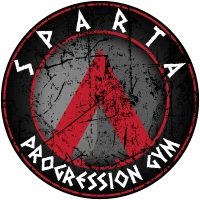 Sparta Progression Gym inc.