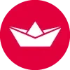LEVALLOIS SPORTING CLUB