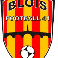 Blois Football 41