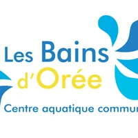 Aquatic Center Bains d'Oree