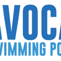 Avoca Swimming Pool