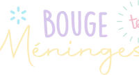 Bouge tes méninges