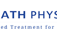 Ratoath Physiotherapy