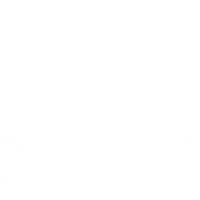 Sandcastle Bowl Bar & Grill