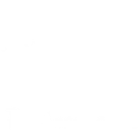 Des Racines et du Sens Coaching