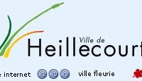 Badminton Club Nancy Heillecourt