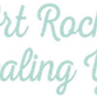 Art Rocks & Healing Yoga & Nomastay Cafe