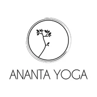 Ananta Yoga