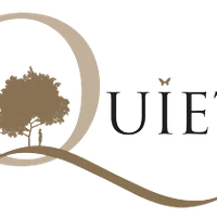 The Quiet Way