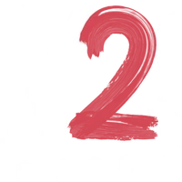 Crossfit w2s