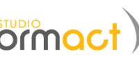 Studio Formact