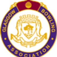 Stepps Bowling Club