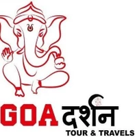 Goa Darshan Tour & Travels
