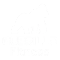 Guerilla Fitness