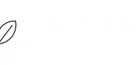 Kristine Williams - Pure Strength and Nutrition