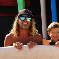 Aola Surf School