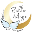 Stéphanie Dubois - Bulle d'Ange