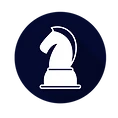 Chelsea Chess