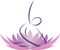 Mana Yoga