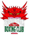 Pembroke & Pembroke Dock Boxing Amateur Club