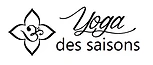 Yoga Des Saisons