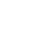 Athlete's Lab