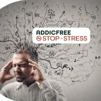 Françoise Mirande - Addicfree Specialist© - Centres Addicfree