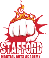 Stafford Martial Arts Academy