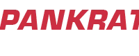 Pankration MMA Kickboxing Academy
