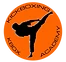 KBOX Kickboxing Academy