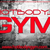 Hot Bodys Gym