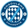 Angoulême Charente Football Club
