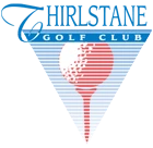 Thirlstane Golf Club