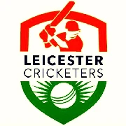 Leicester Electricity Sports Cricket Club