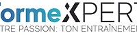 Studio Formexpert