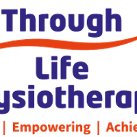 Through Life Physiotherapy Pilates Studio