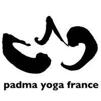 Shanti Yoga Lounge